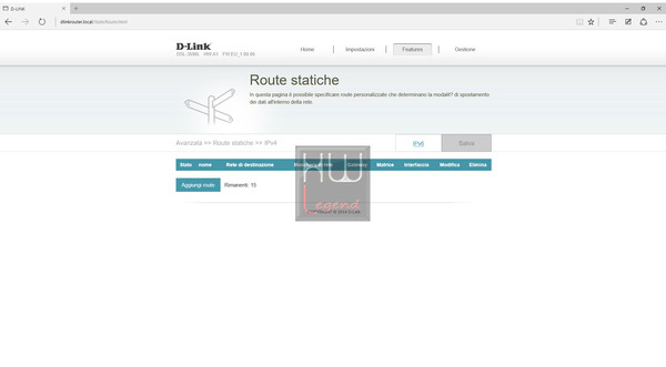 Features_-_Route_Statico
