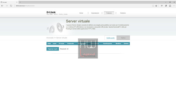 Features_-_Server_virtuale