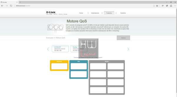 Features_-__Motore_QoS