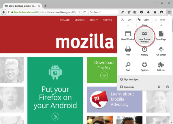 Firefox_42_Beta
