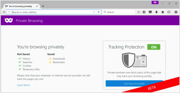 Firefox_42_Beta_-_1