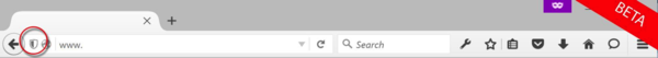 Firefox_42_Beta_-_2