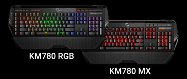 G.SKILL_KM780RGB_e_KM780MX_della_serie_Ripjaws