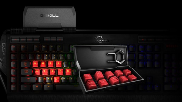 G.SKILL_KM780RGB_e_KM780MX_della_serie_Ripjaws_-_2