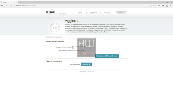 Gestione_-_Aggiorna