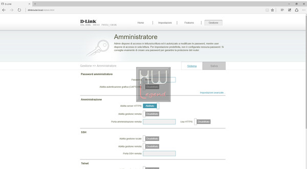 Gestione_-_Amministratore_1
