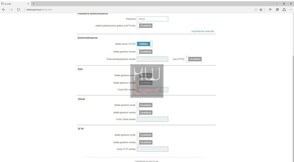 Gestione_-_Amministratore_2