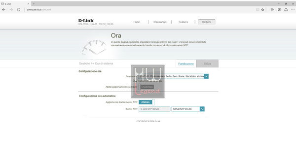 Gestione_-_Ora