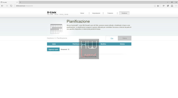 Gestione_-_Pianificazione