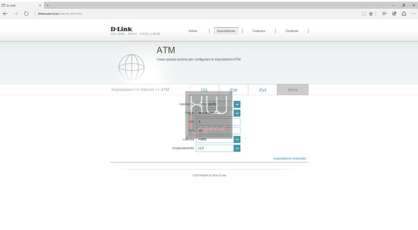 Impostazioni_-_Internet_-_ATM