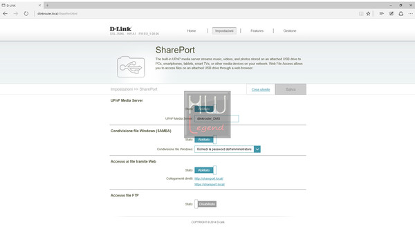 Impostazioni_-_SharePort