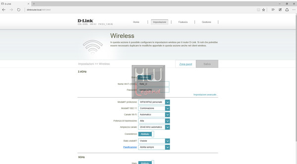 Impostazioni_-_Wireless_1