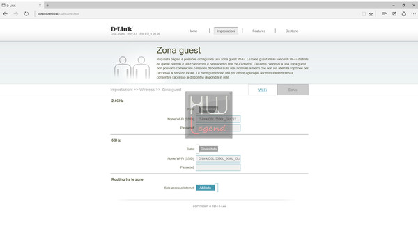 Impostazioni_-_Zona_Guest