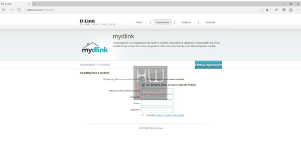 Impostazioni_-_myDlink