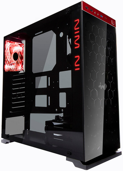 In_Win_805_-_2