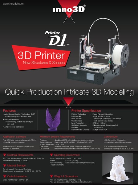 Inno3D_D1