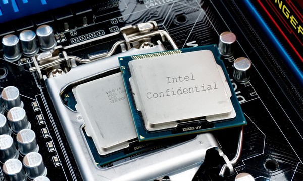 Intel_Xeon_Purley
