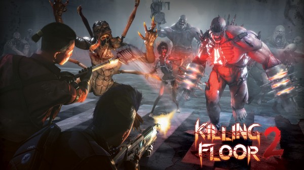 Killing_Floor_2