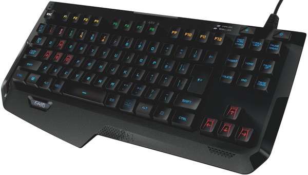 Logitech_G410