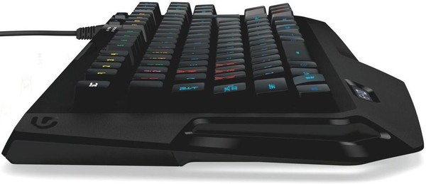 Logitech_G410_-_1