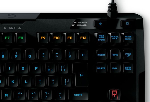 Logitech_G410_-_2