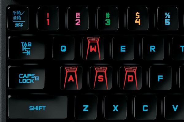 Logitech_G410_-_3