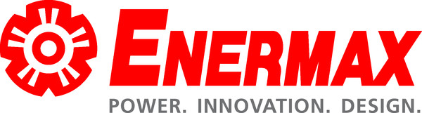 Logo_Enermax