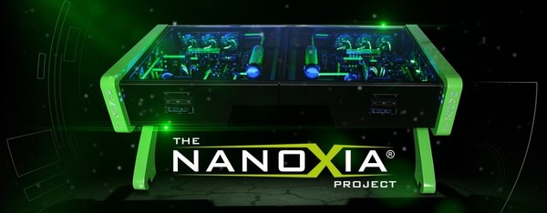 Logo_Nanoxia_-_1a