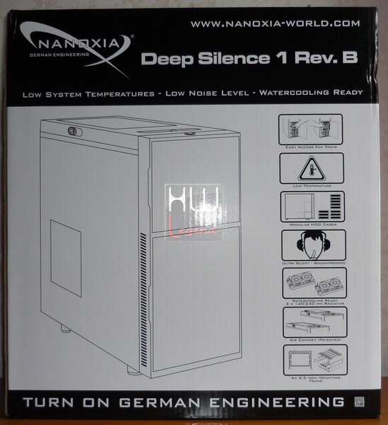 Nanoxia_Deep_Silence_1_Rev._B_-_Packaging_e_Bundle