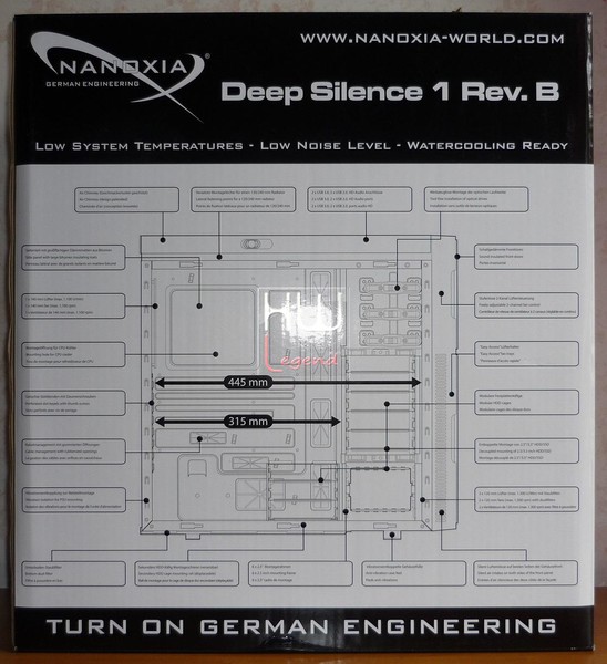 Nanoxia_Deep_Silence_1_Rev._B_-_Packaging_e_Bundle_-_1