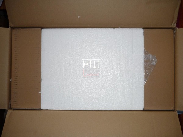 Nanoxia_Deep_Silence_1_Rev._B_-_Packaging_e_Bundle_-_4