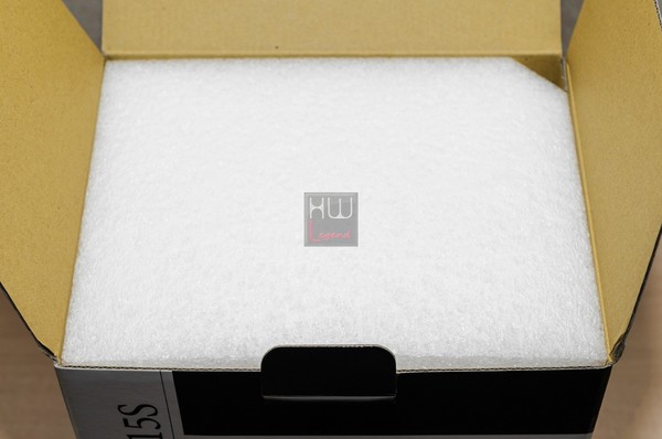 Noctua_NH-D15S_-_Confezione_e_Bundle_-_6