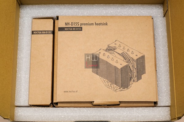 Noctua_NH-D15S_-_Confezione_e_Bundle_-_7