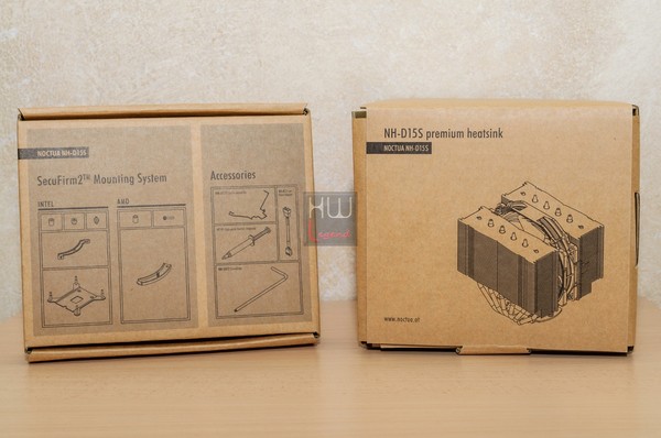 Noctua_NH-D15S_-_Confezione_e_Bundle_-_8
