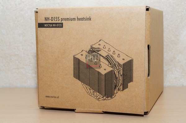 Noctua_NH-D15S_-_Confezione_e_Bundle_-_9
