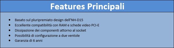 Noctua_NH-D15S_-_Specifiche_tecniche_e_features_-_4