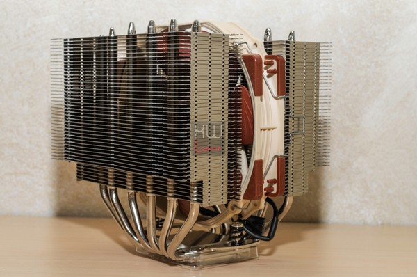 Noctua_NH-D15S_-_Uno_sguardo_da_vicino