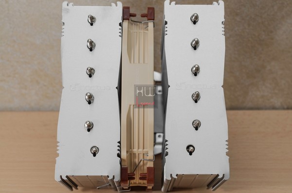 Noctua_NH-D15S_-_Uno_sguardo_da_vicino_-_1