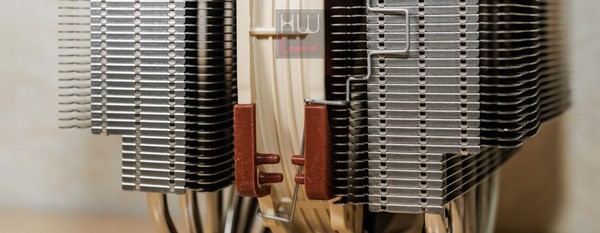 Noctua_NH-D15S_-_Uno_sguardo_da_vicino_-_11