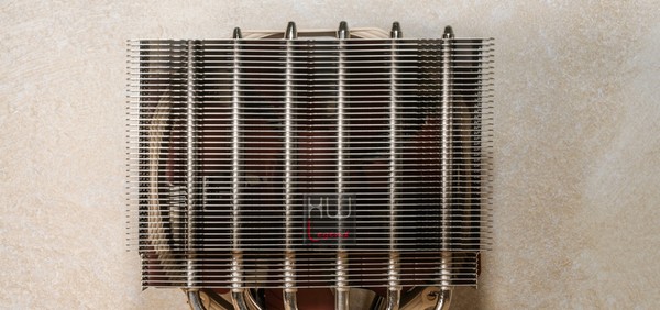 Noctua_NH-D15S_-_Uno_sguardo_da_vicino_-_13