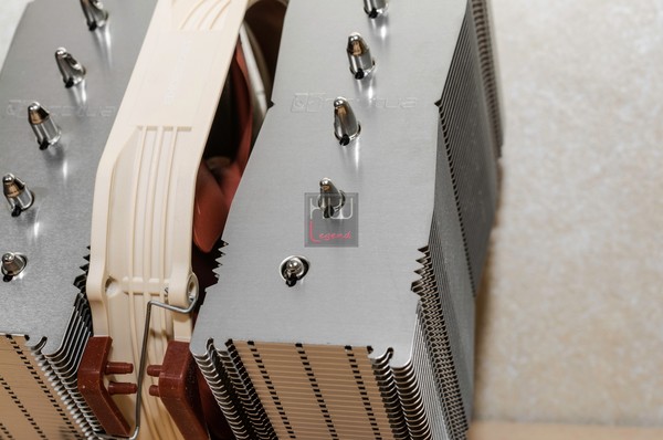 Noctua_NH-D15S_-_Uno_sguardo_da_vicino_-_14