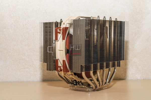Noctua_NH-D15S_-_Uno_sguardo_da_vicino_-_2
