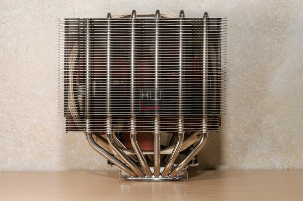 Noctua_NH-D15S_-_Uno_sguardo_da_vicino_-_3
