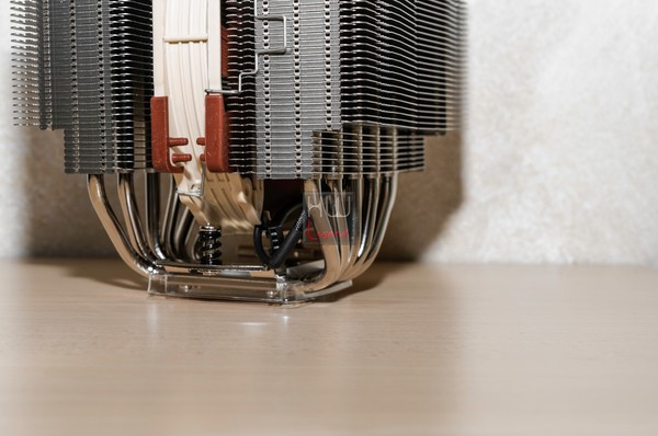 Noctua_NH-D15S_-_Uno_sguardo_da_vicino_-_4