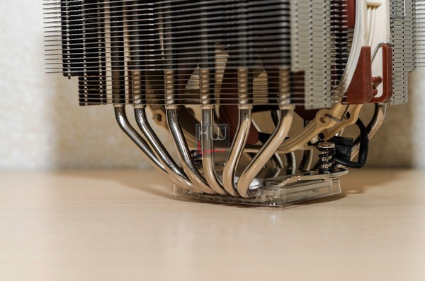 Noctua_NH-D15S_-_Uno_sguardo_da_vicino_-_5