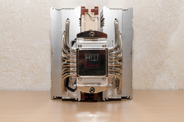 Noctua_NH-D15S_-_Uno_sguardo_da_vicino_-_6