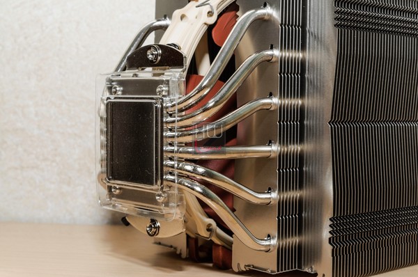 Noctua_NH-D15S_-_Uno_sguardo_da_vicino_-_7
