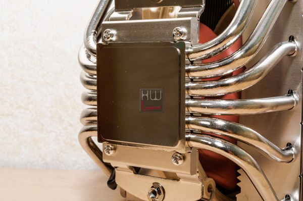 Noctua_NH-D15S_-_Uno_sguardo_da_vicino_-_8