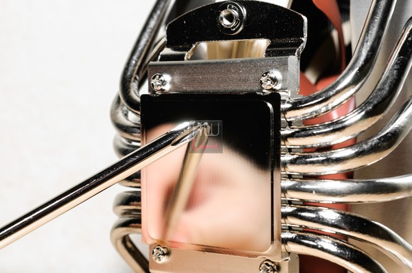 Noctua_NH-D15S_-_Uno_sguardo_da_vicino_-_9