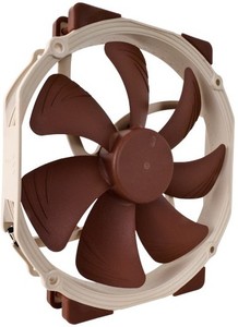 Noctua_NH-D15S_-_Ventola_in_dotazione_e_sistema_di_montaggio